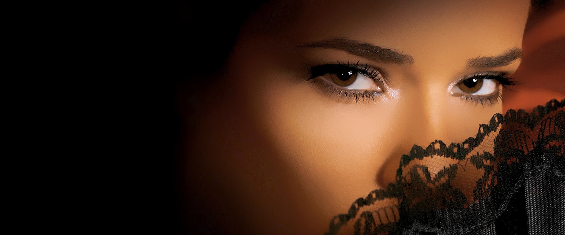 Pleasure or Pain backdrop