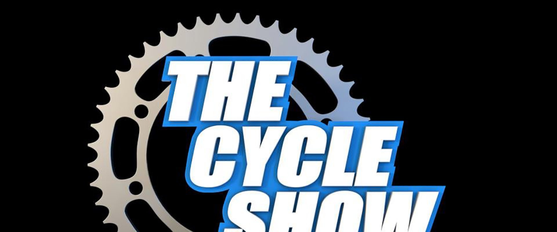 The Cycle Show