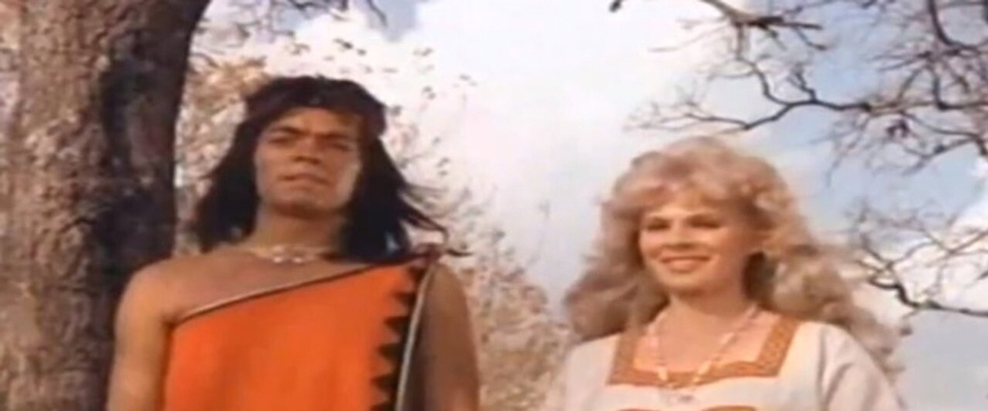 Our Lady of Guadalupe backdrop