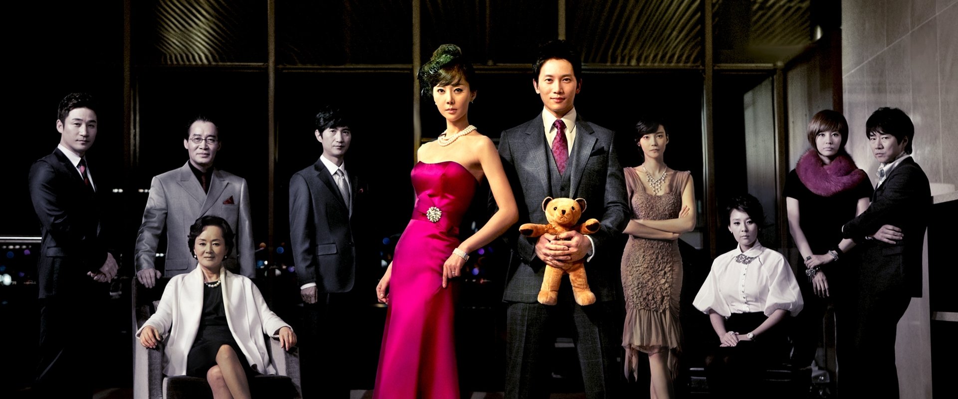 Royal Family