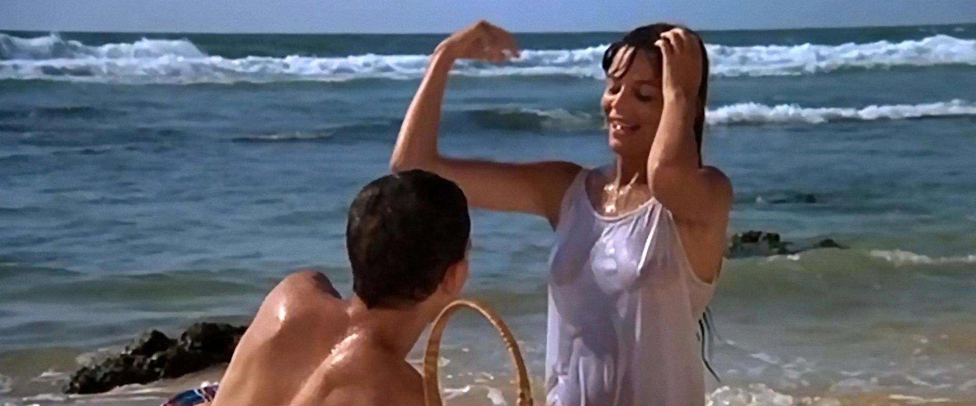 Private Popsicle backdrop