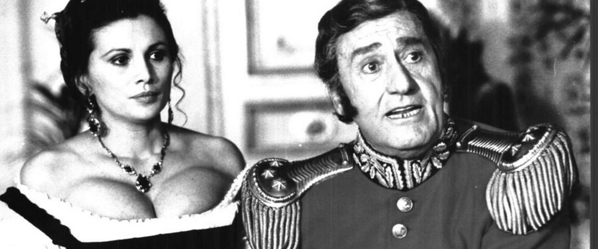 In nome del popolo sovrano backdrop