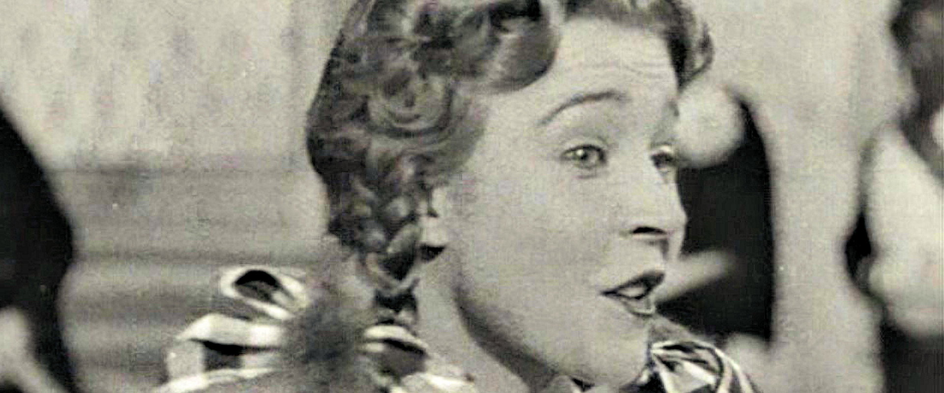 Resan till dej backdrop