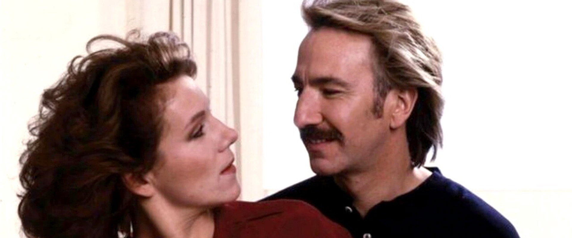 Truly Madly Deeply backdrop