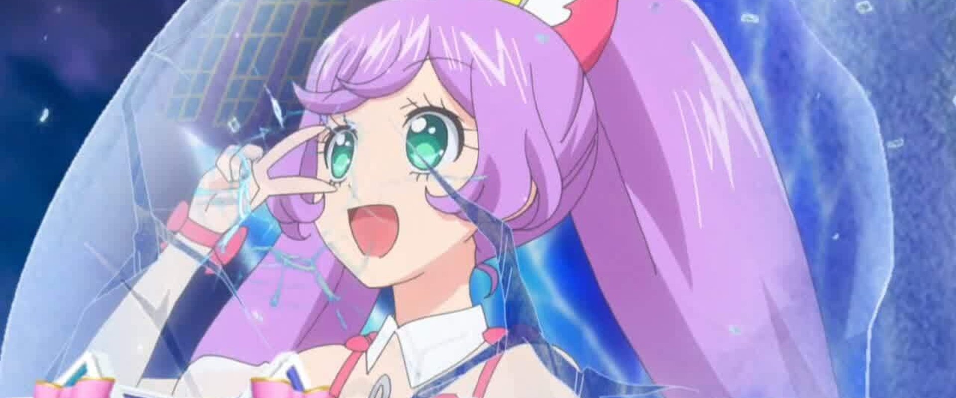 PriPara