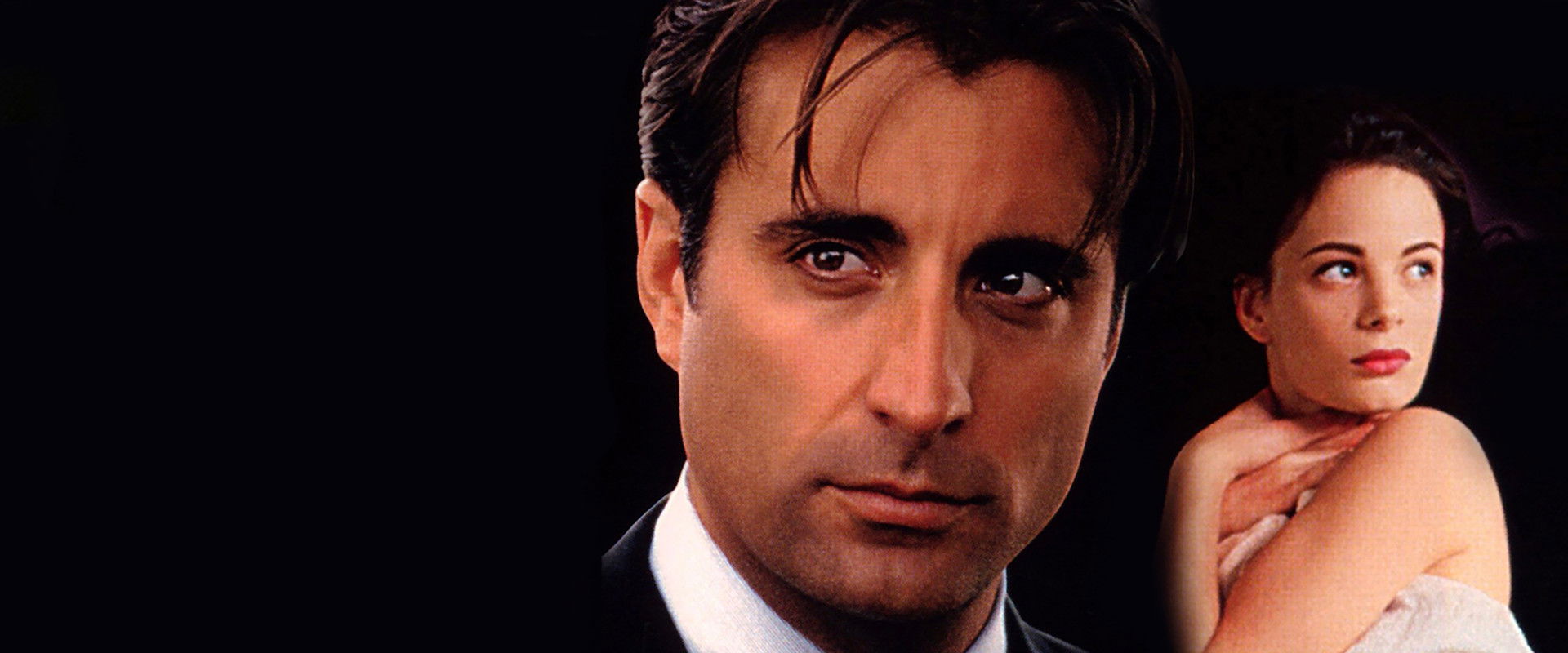 Things to Do in Denver When You're Dead backdrop