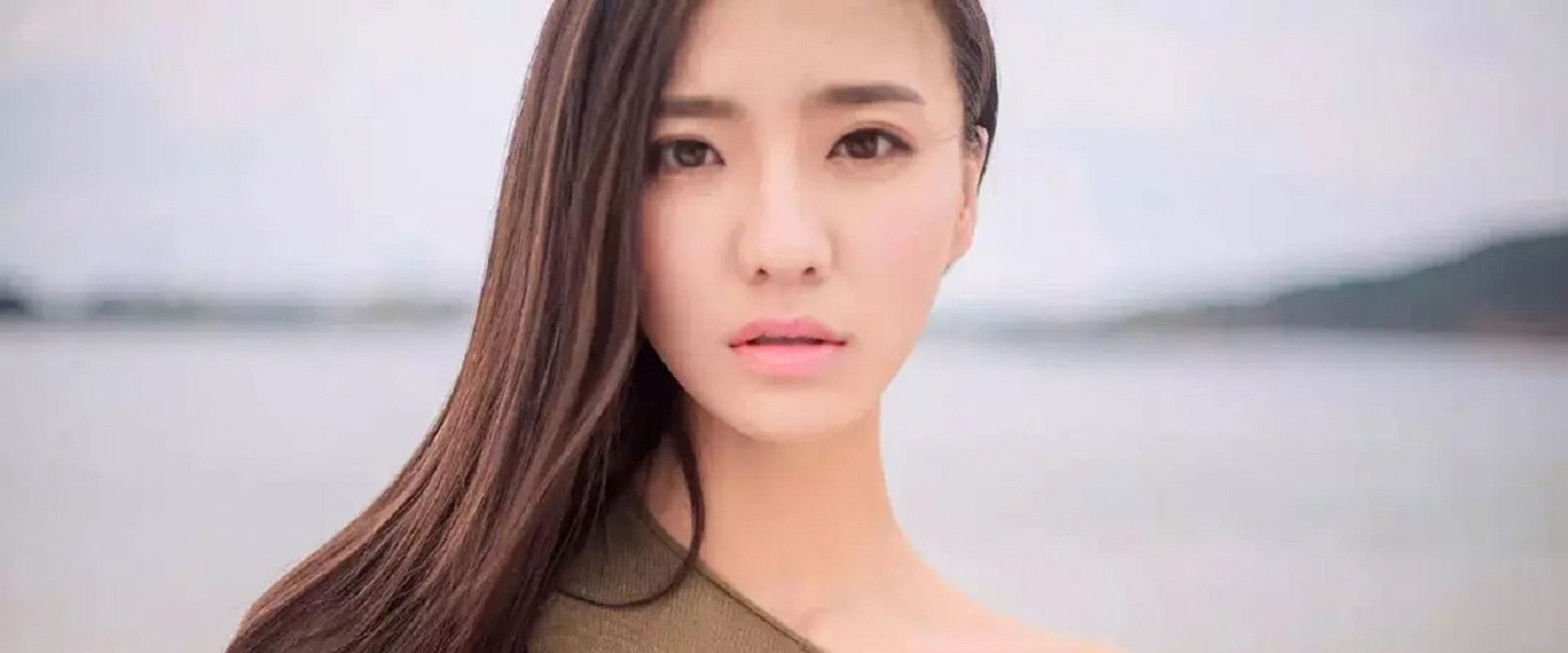 The Burns of Sin backdrop