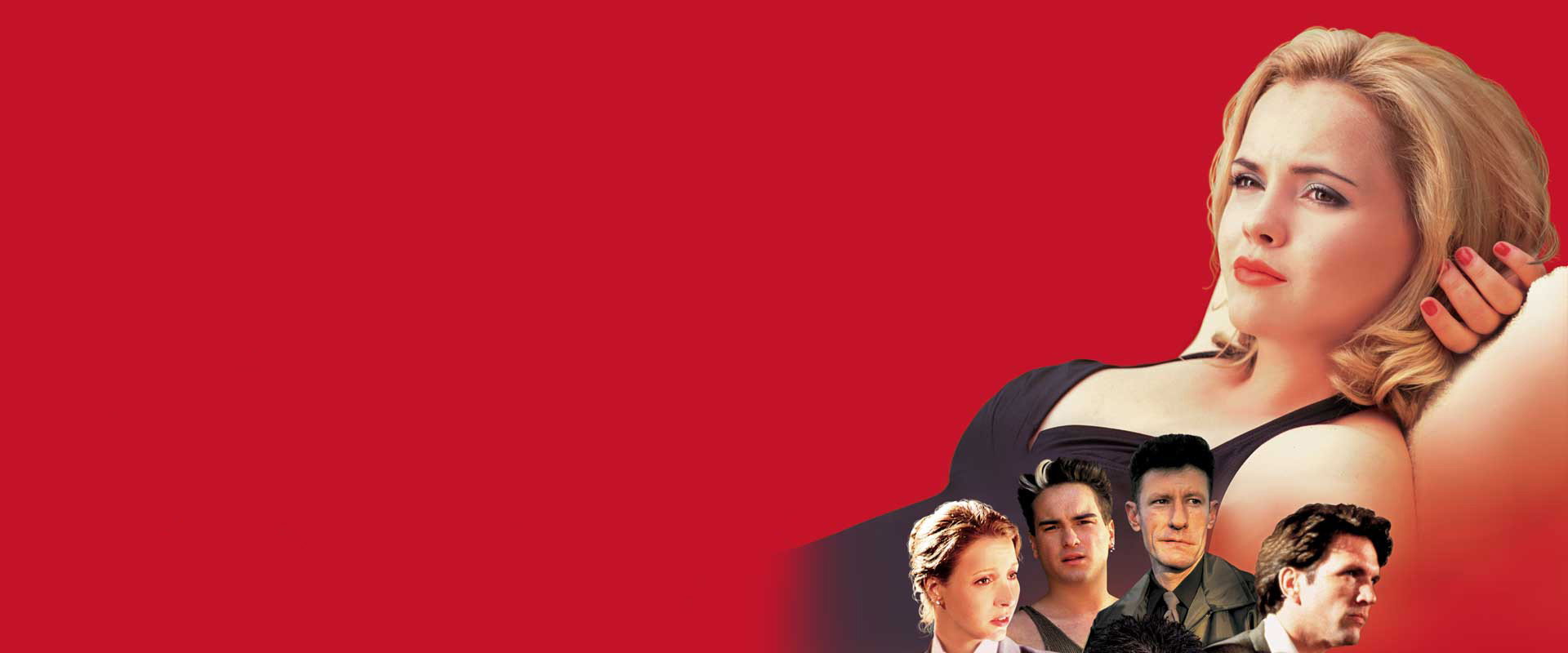 The Opposite of Sex backdrop