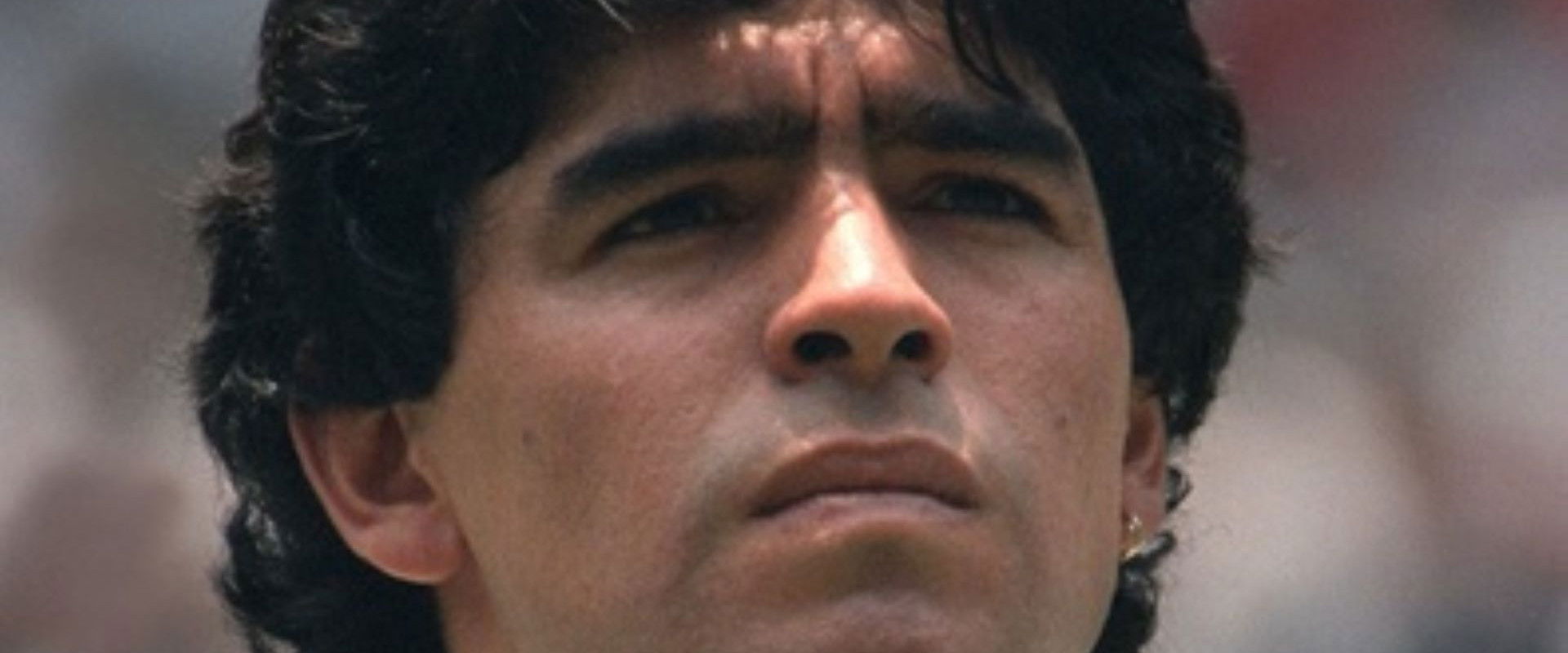 Fútbol argentino backdrop