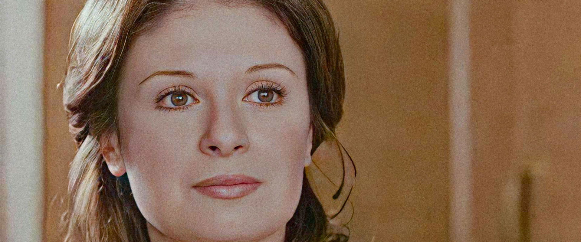 The Half Meter Incident backdrop