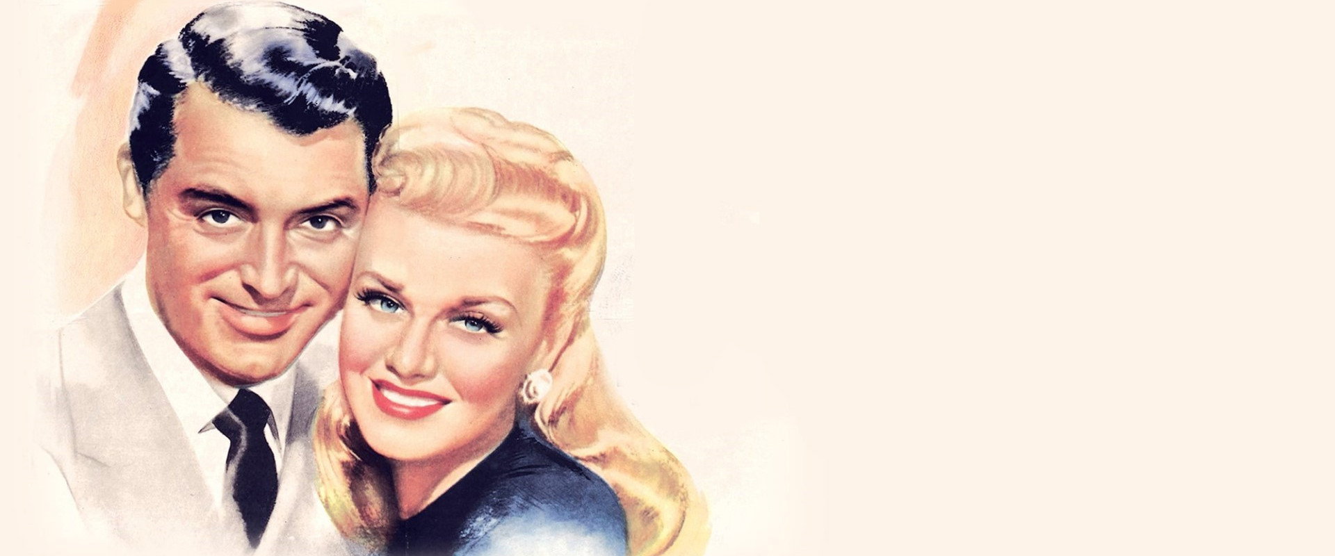 Once Upon a Honeymoon backdrop