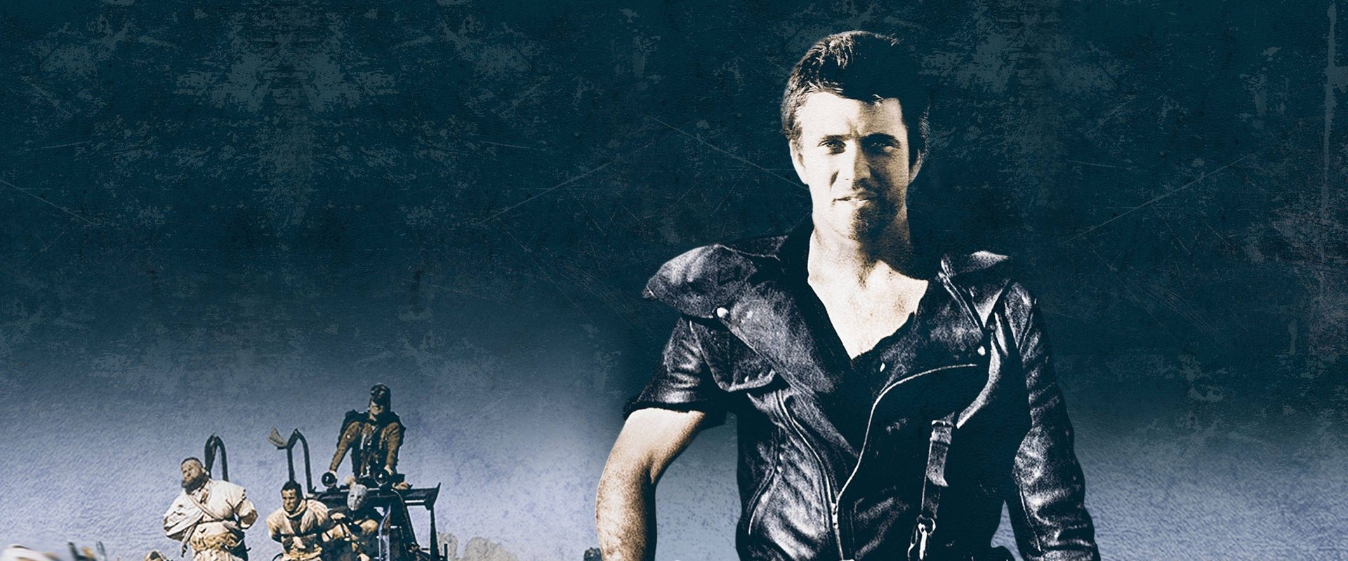 Mad Max 2