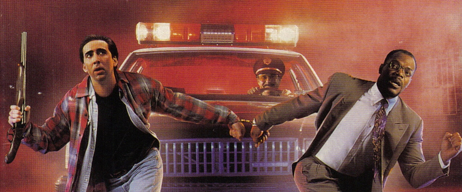 Amos & Andrew backdrop