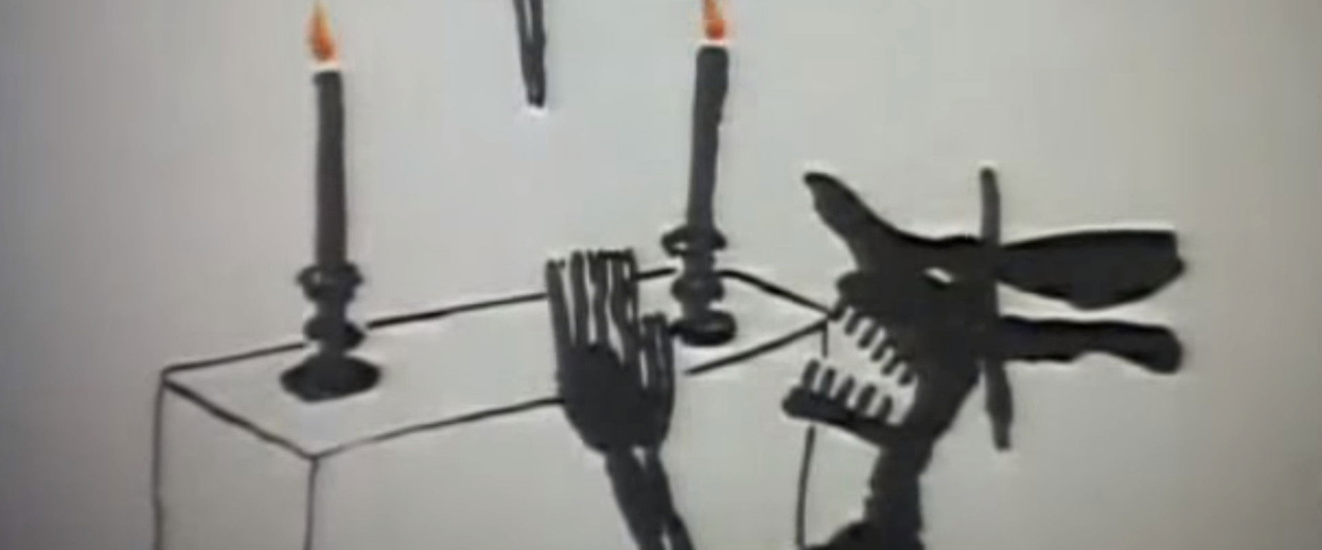 Cowboys: Outrage! backdrop