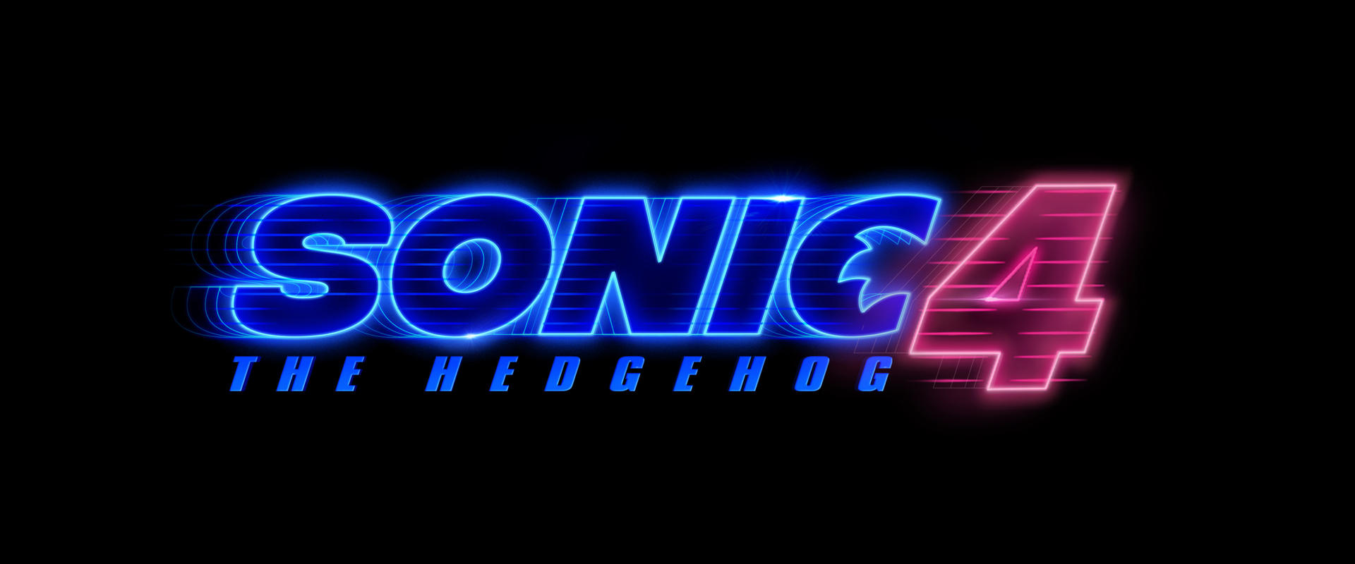 Sonic the Hedgehog 4