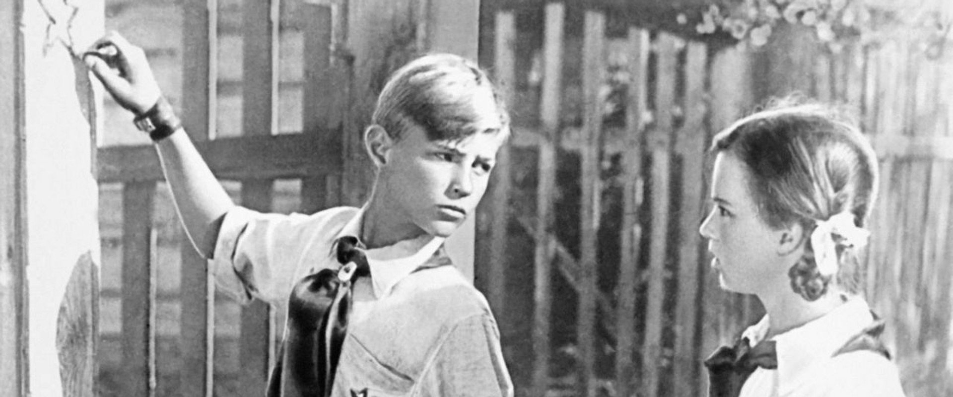 Timur's Oath backdrop