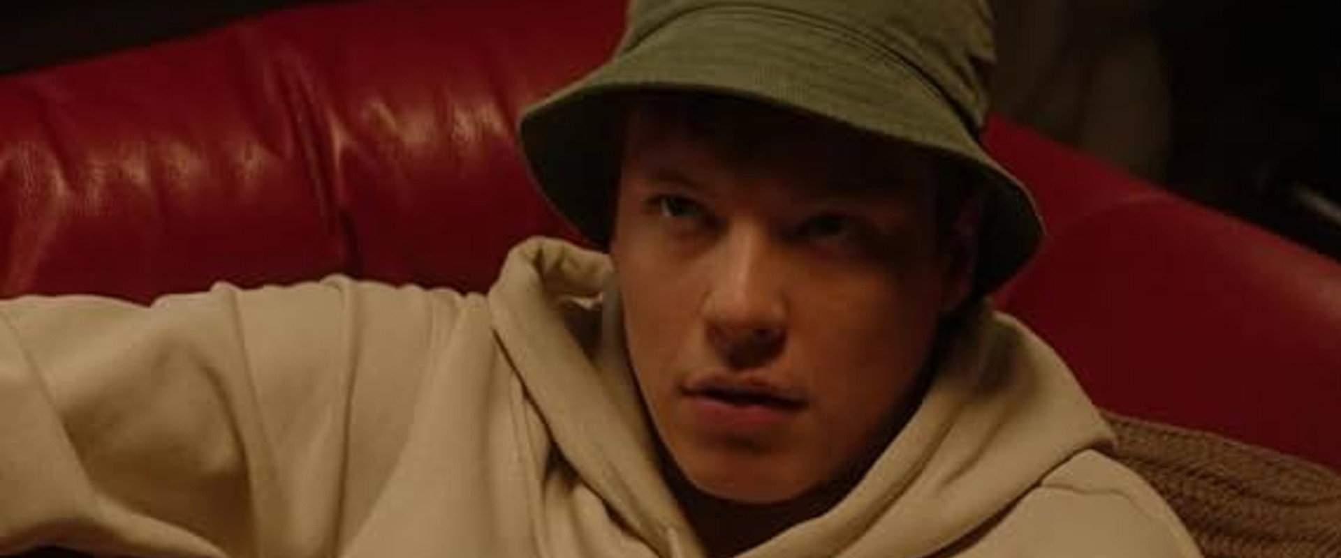 #AMFAD: All My Friends Are Dead backdrop