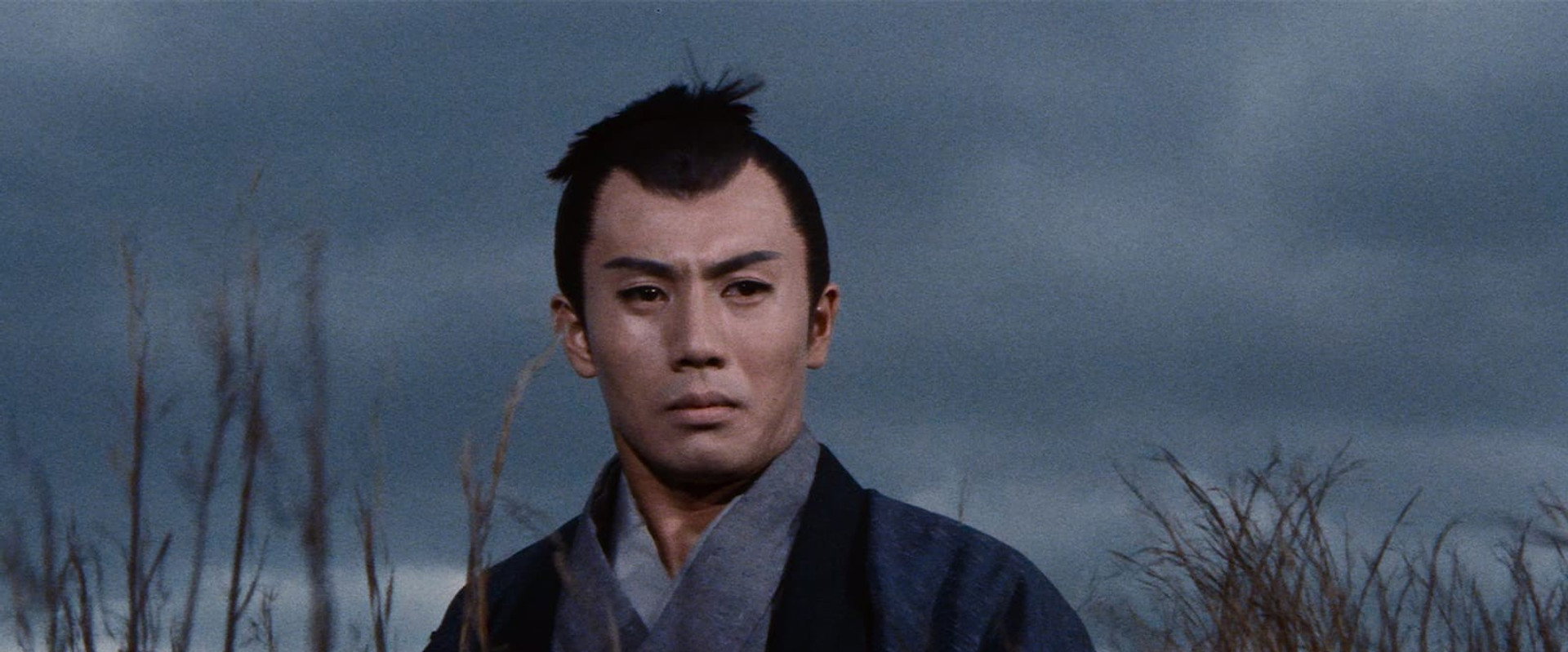 Destiny's Son backdrop