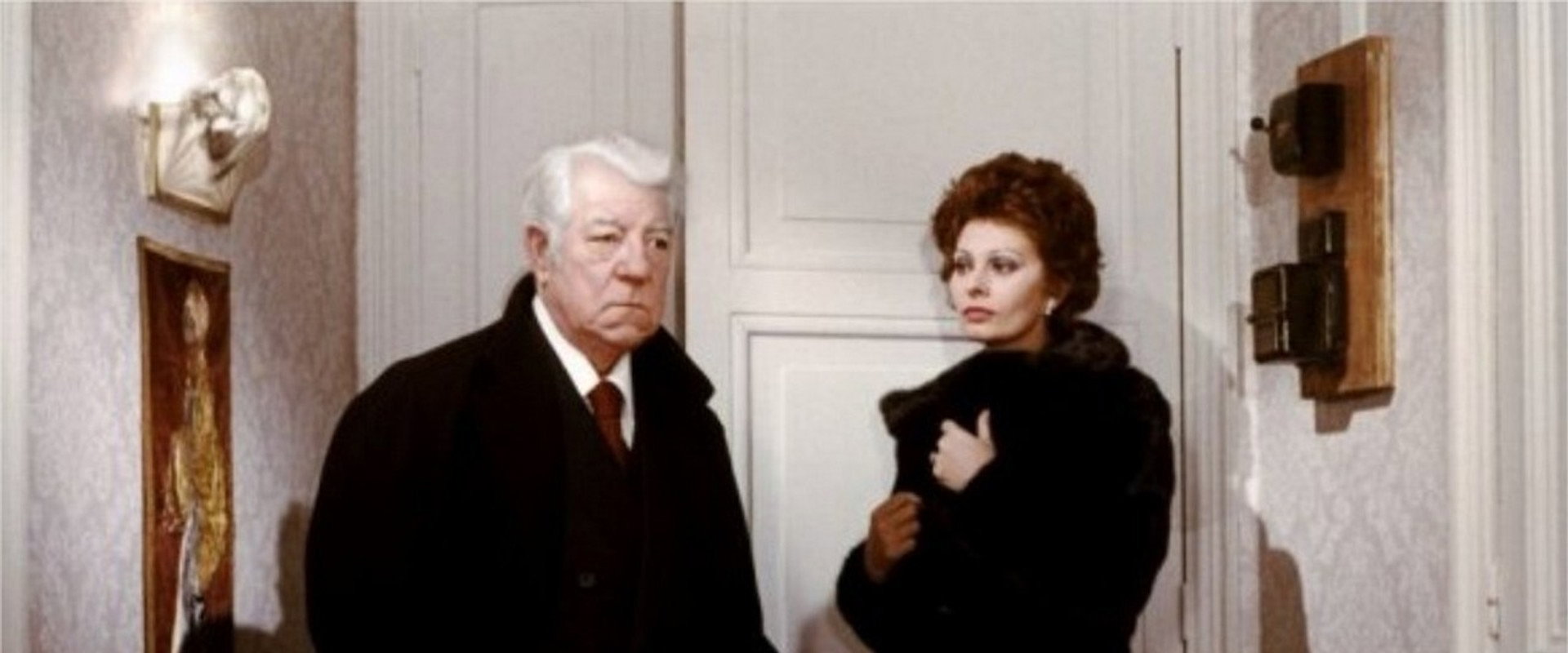 Jury of One backdrop