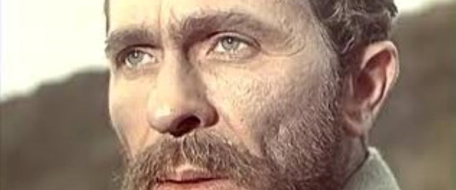 Aleksa Dundic backdrop