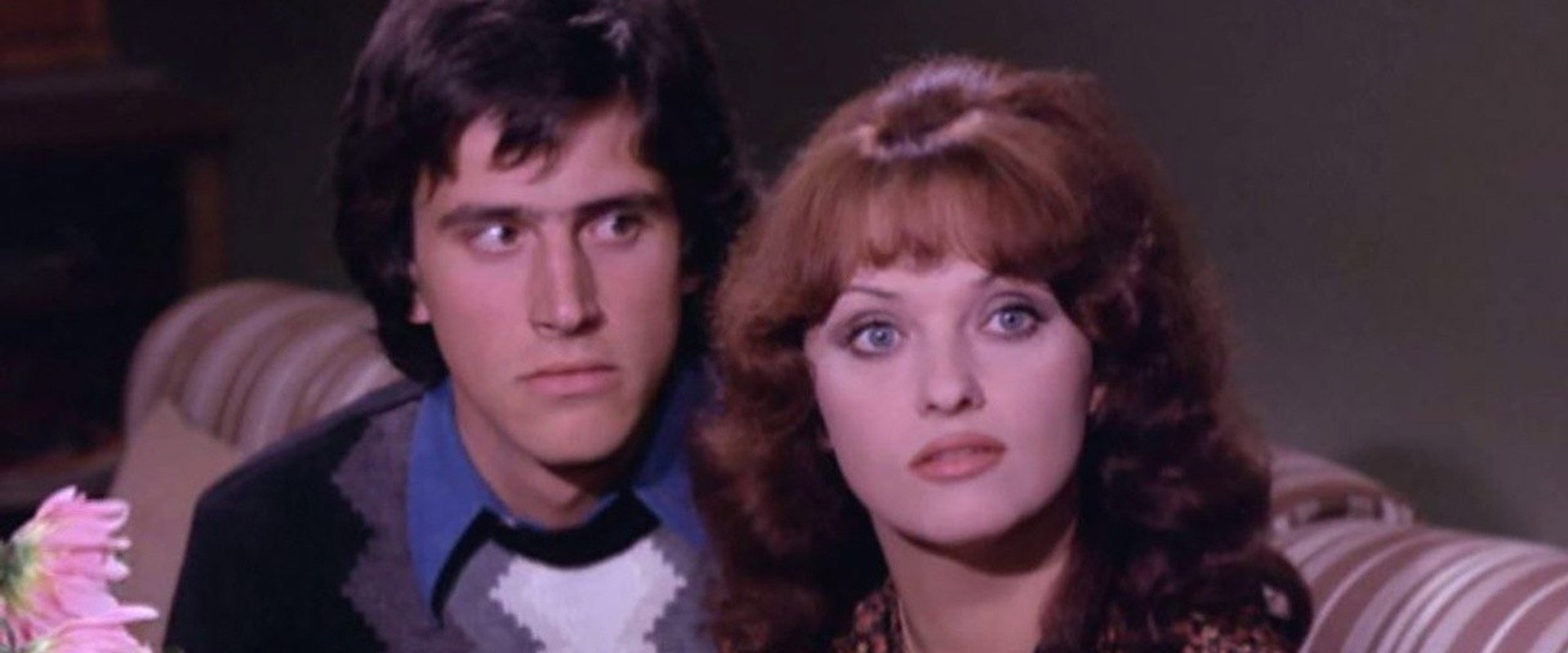 Language Teacher backdrop