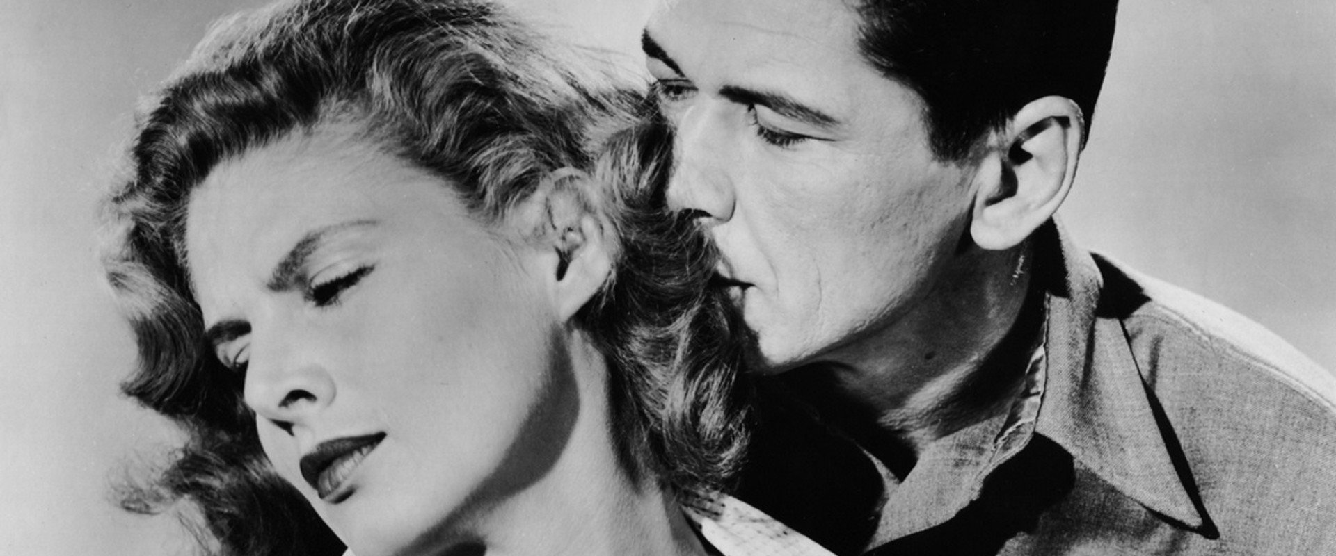 When Hell Broke Loose backdrop