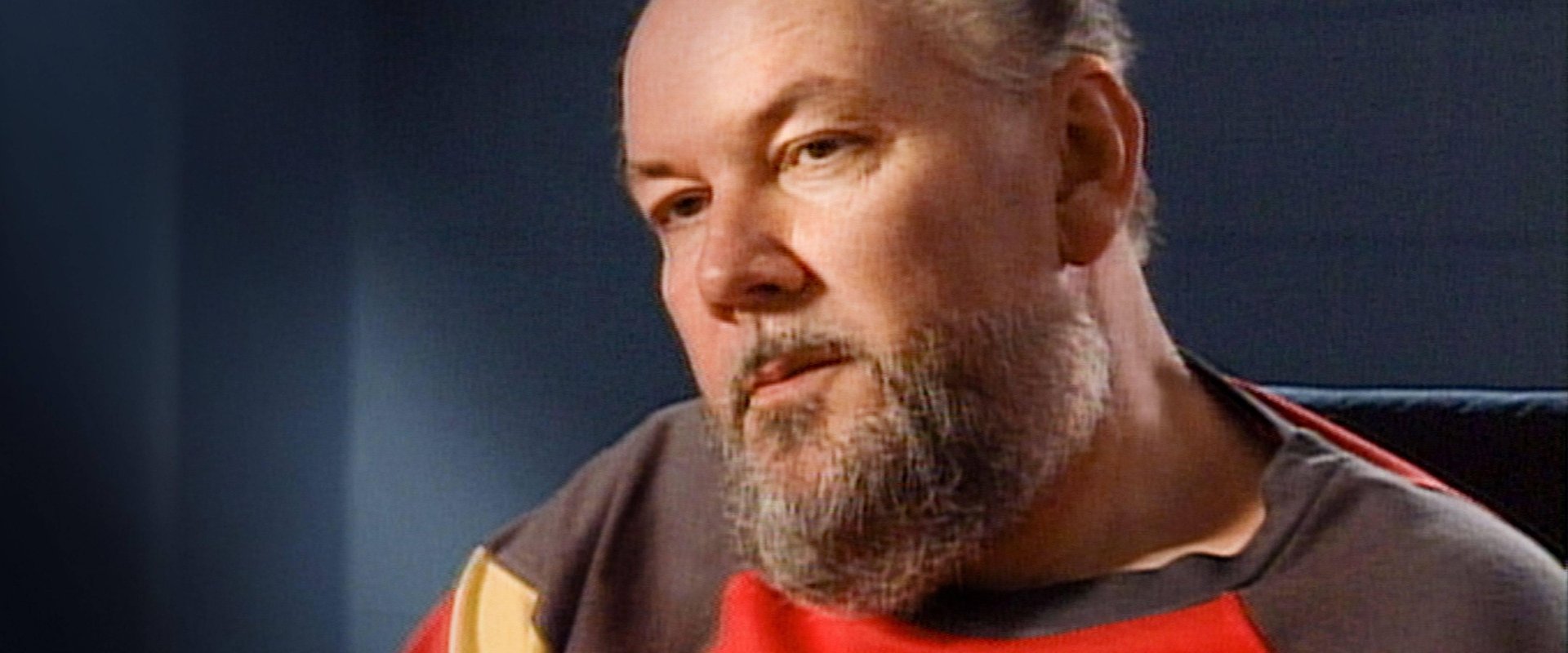 The Iceman Tapes: Conversations with a Killer