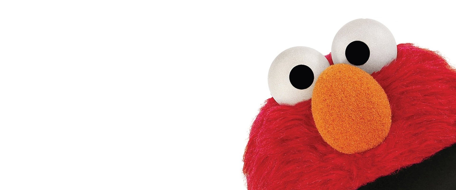 Sesame Street: Elmopalooza! backdrop