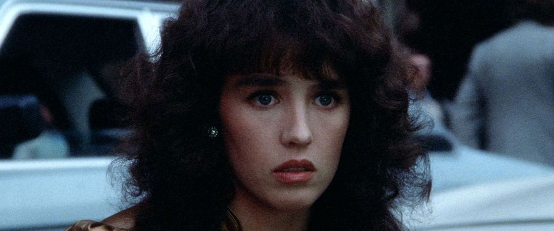 Deadly Circuit backdrop