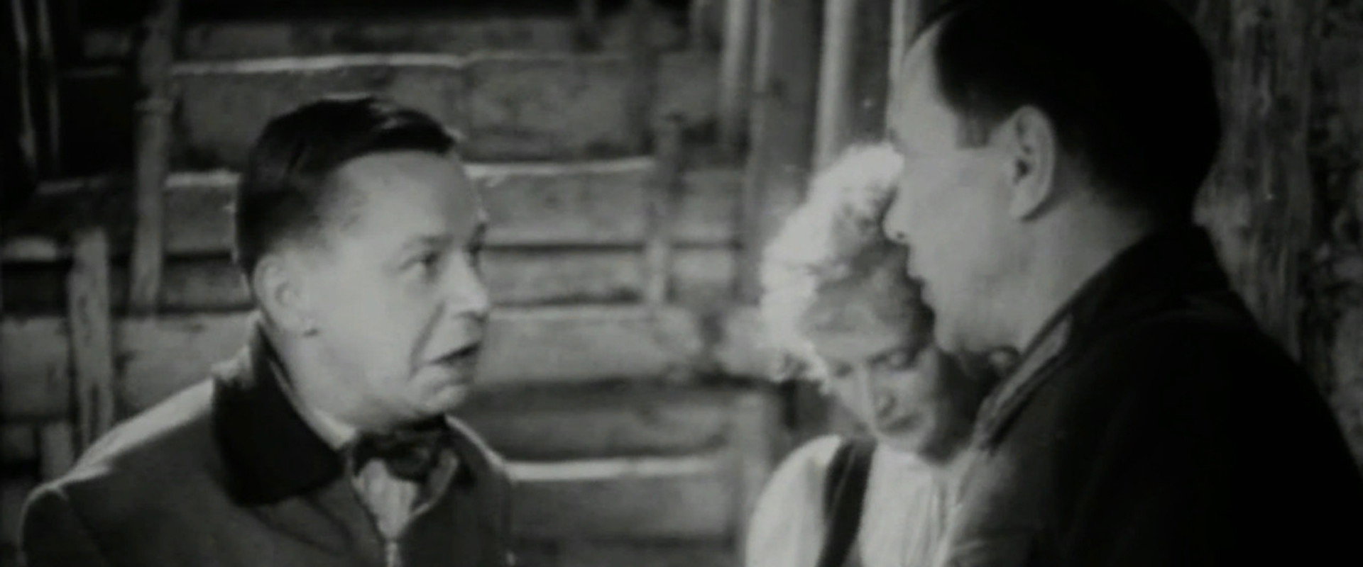 Antosha Rybkin backdrop