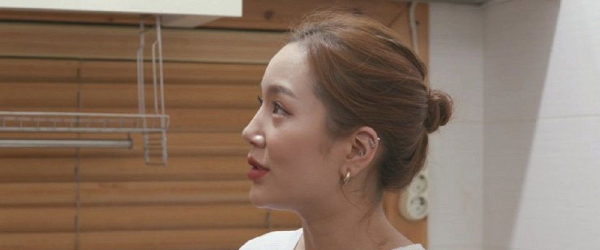 Wife Sharing backdrop