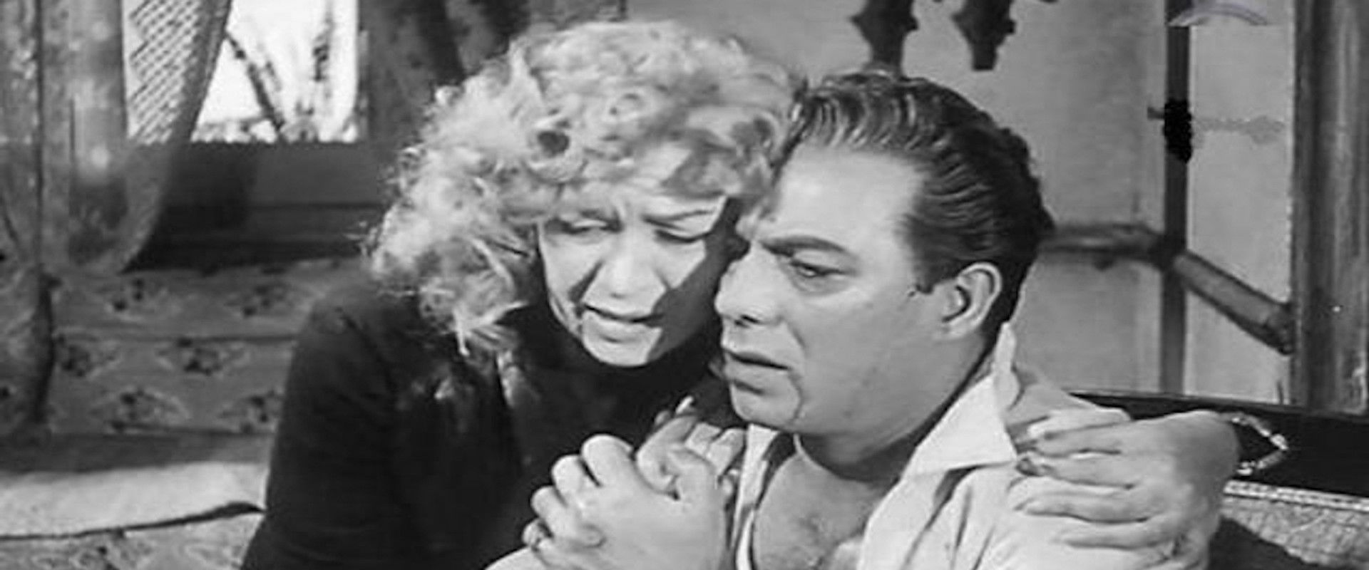 Souq El Selah backdrop