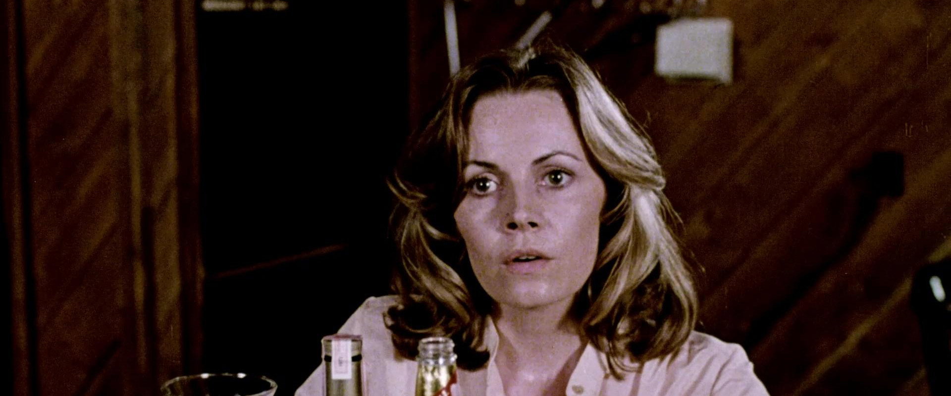 The Fifth Floor backdrop