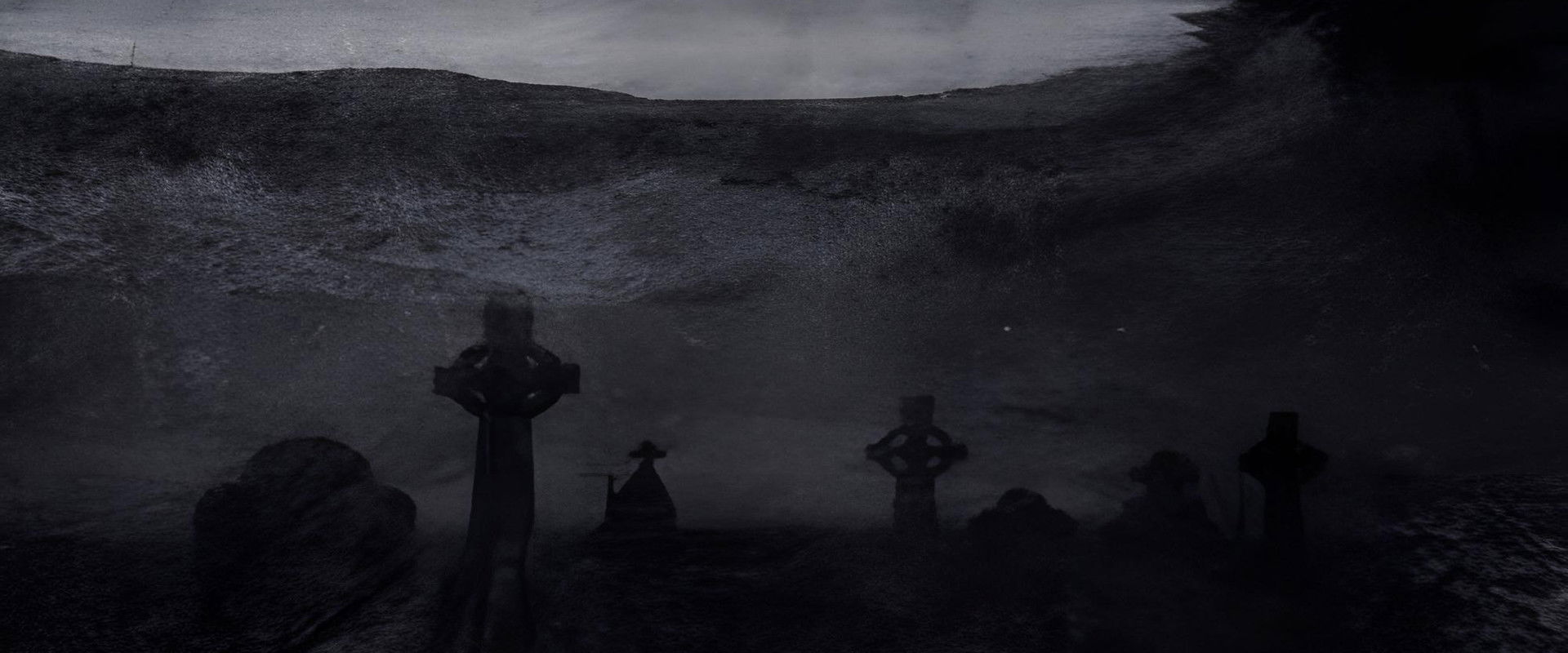 Clear Lake, WI backdrop