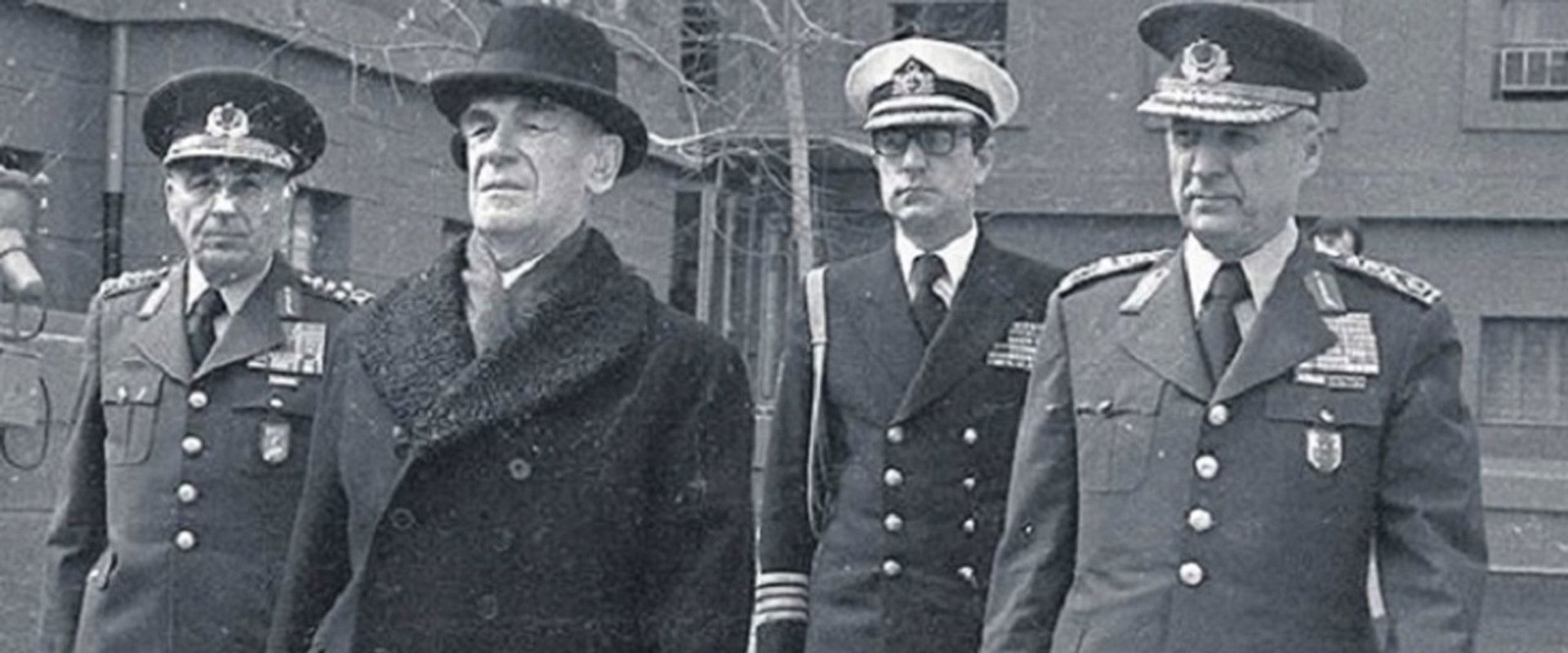 12 September: Clash of Colors backdrop