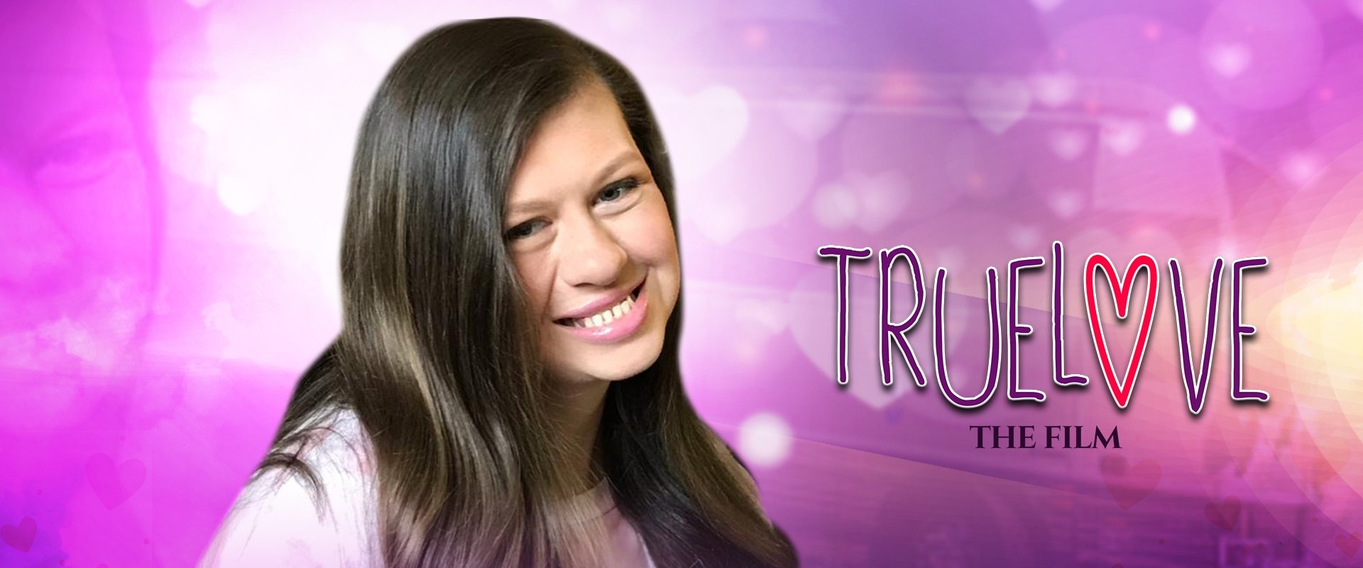Truelove: The Film