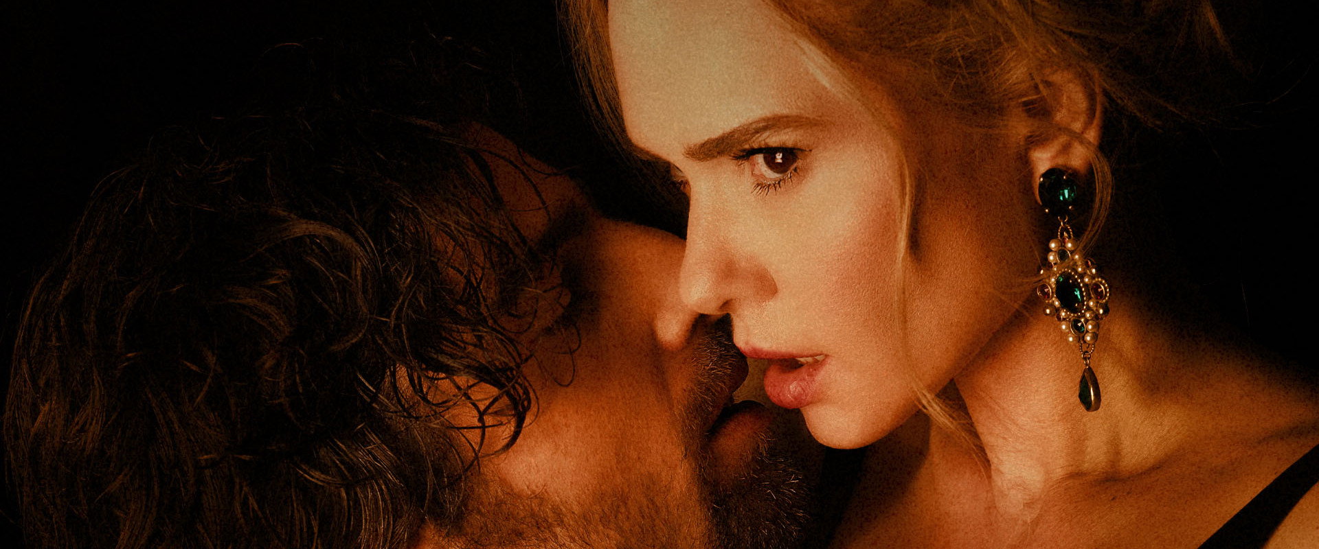 All Shades of Temptation backdrop