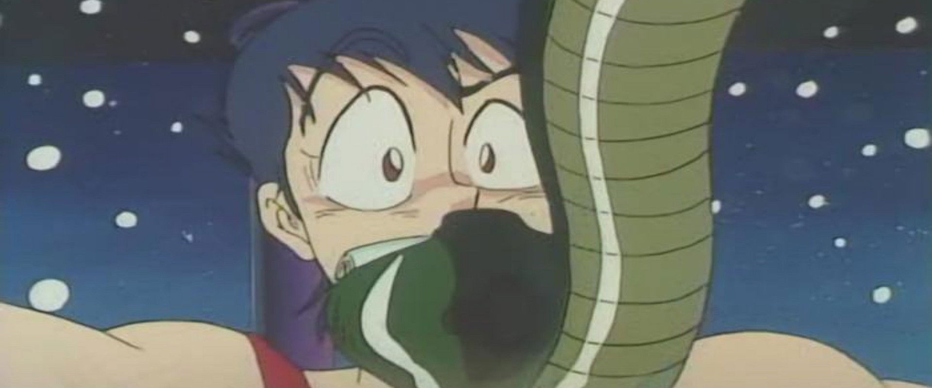 Kamasutra The Ultimate Sex Adventure backdrop