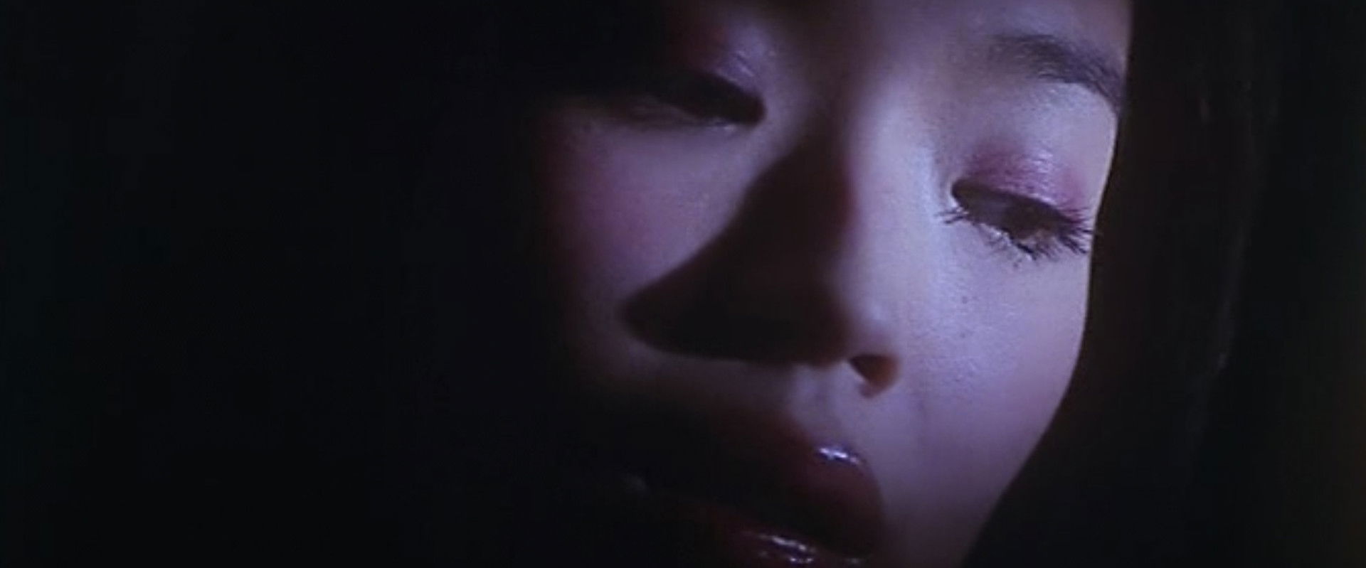 Martial Angels backdrop