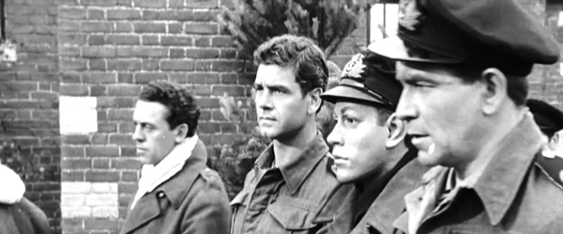 Albert R.N. backdrop