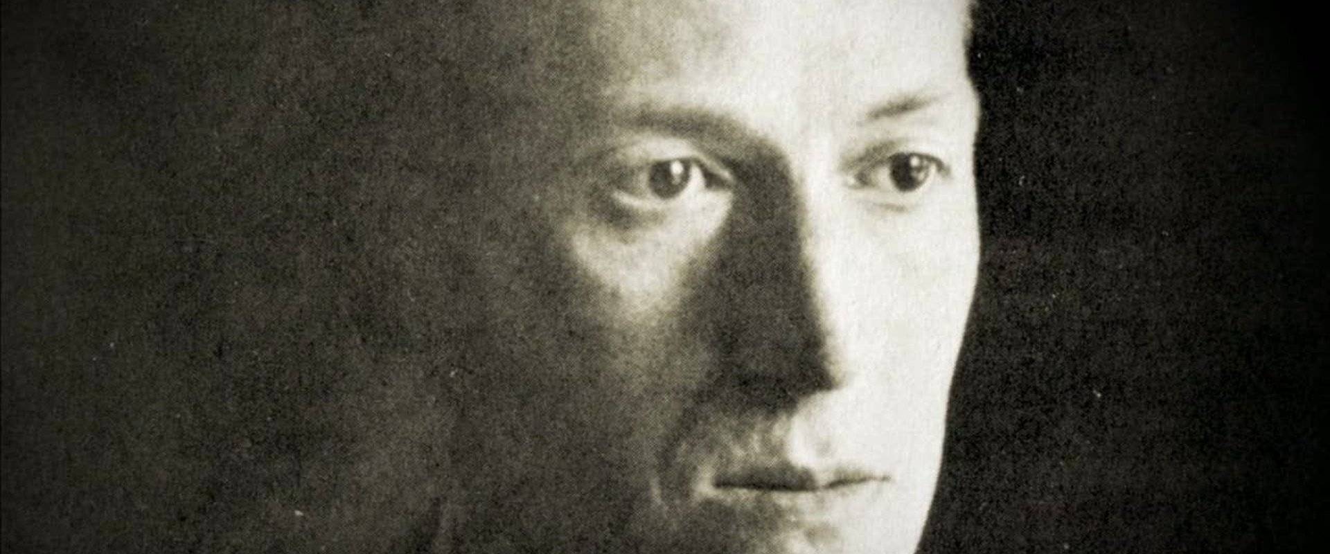 Lovecraft: Fear of the Unknown backdrop