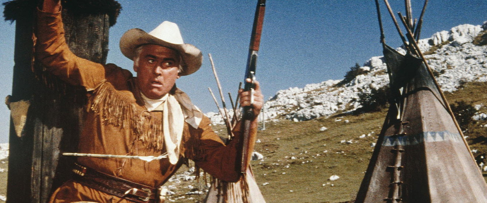 Frontier Hellcat backdrop