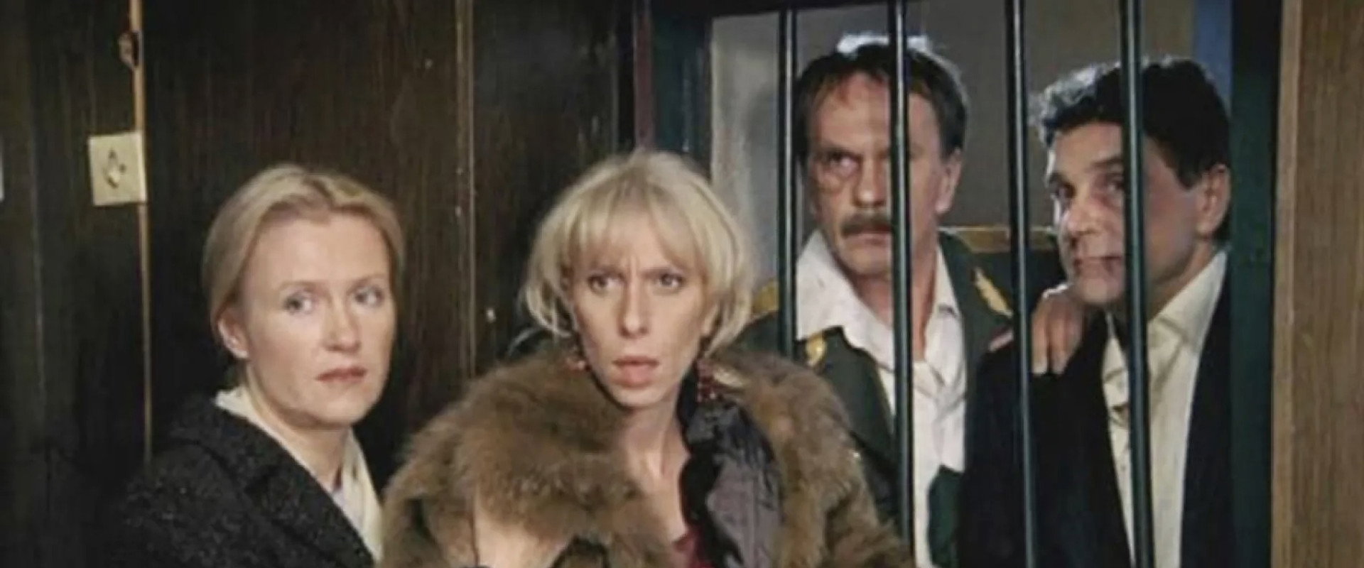 Неверность backdrop