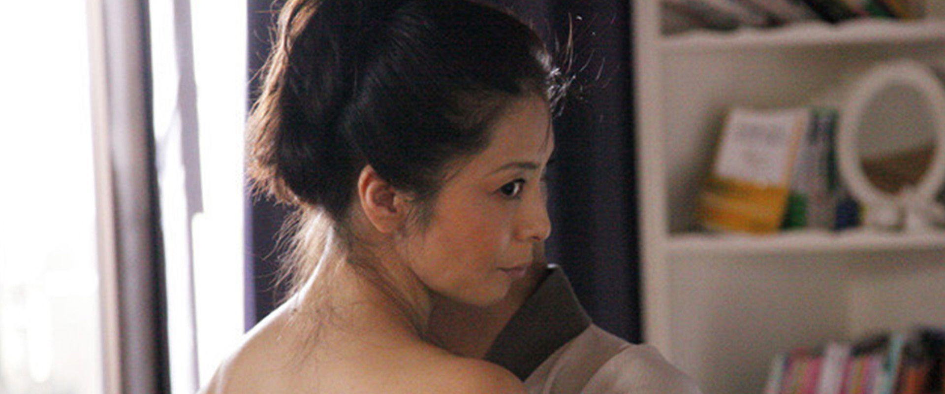 TAP: Perfect Education backdrop