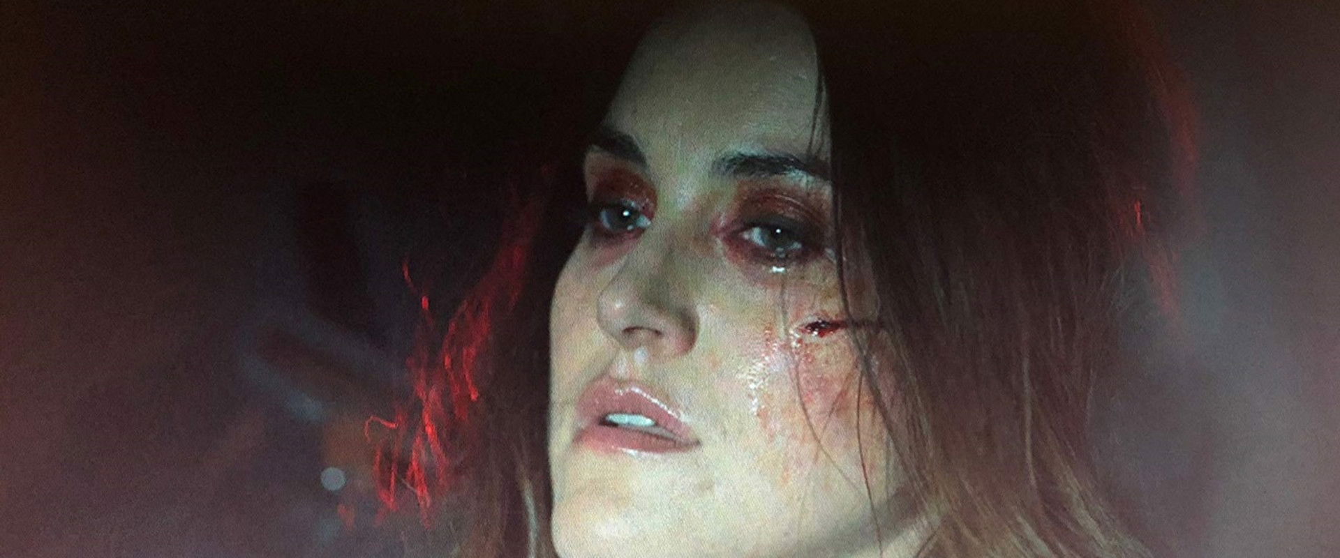 Best Friend's Betrayal backdrop