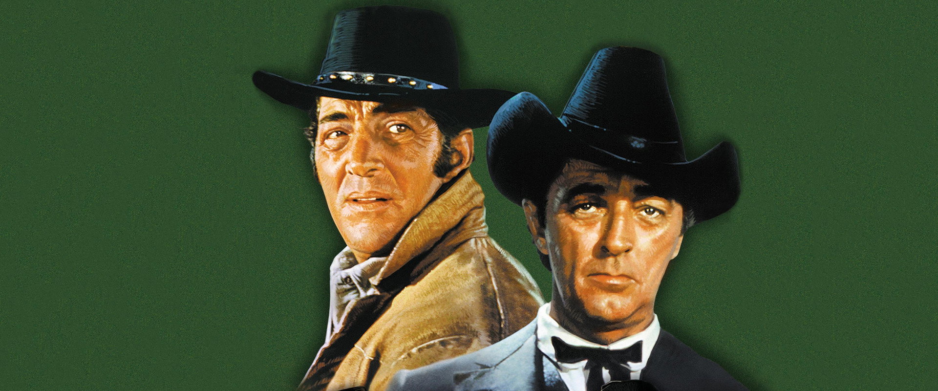 5 Card Stud backdrop