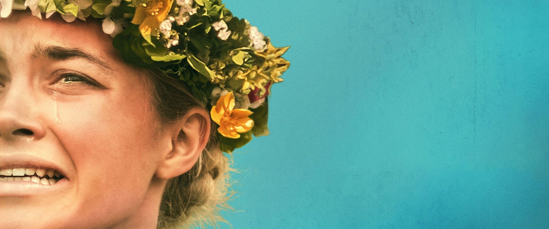 Midsommar backdrop