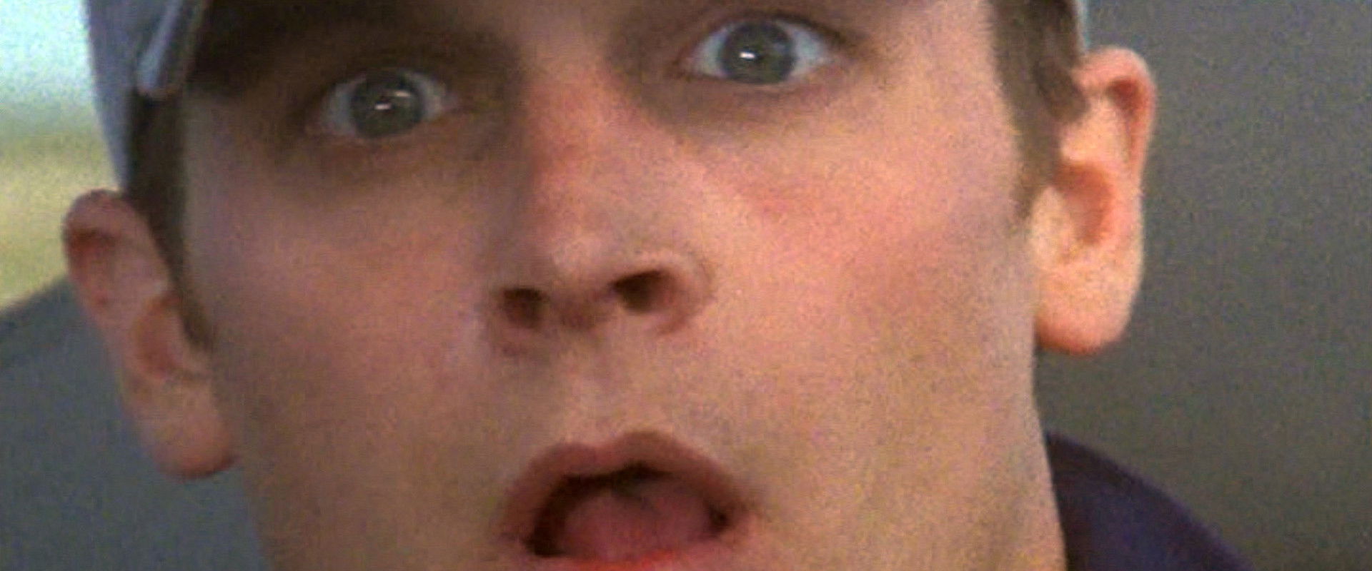 Player 5150 backdrop