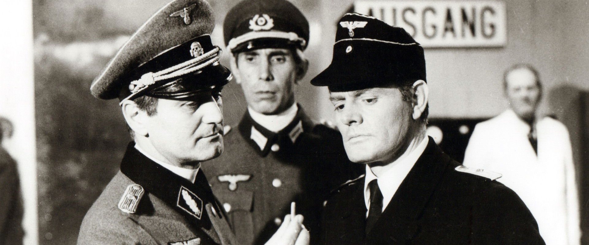 Possibility Zero backdrop