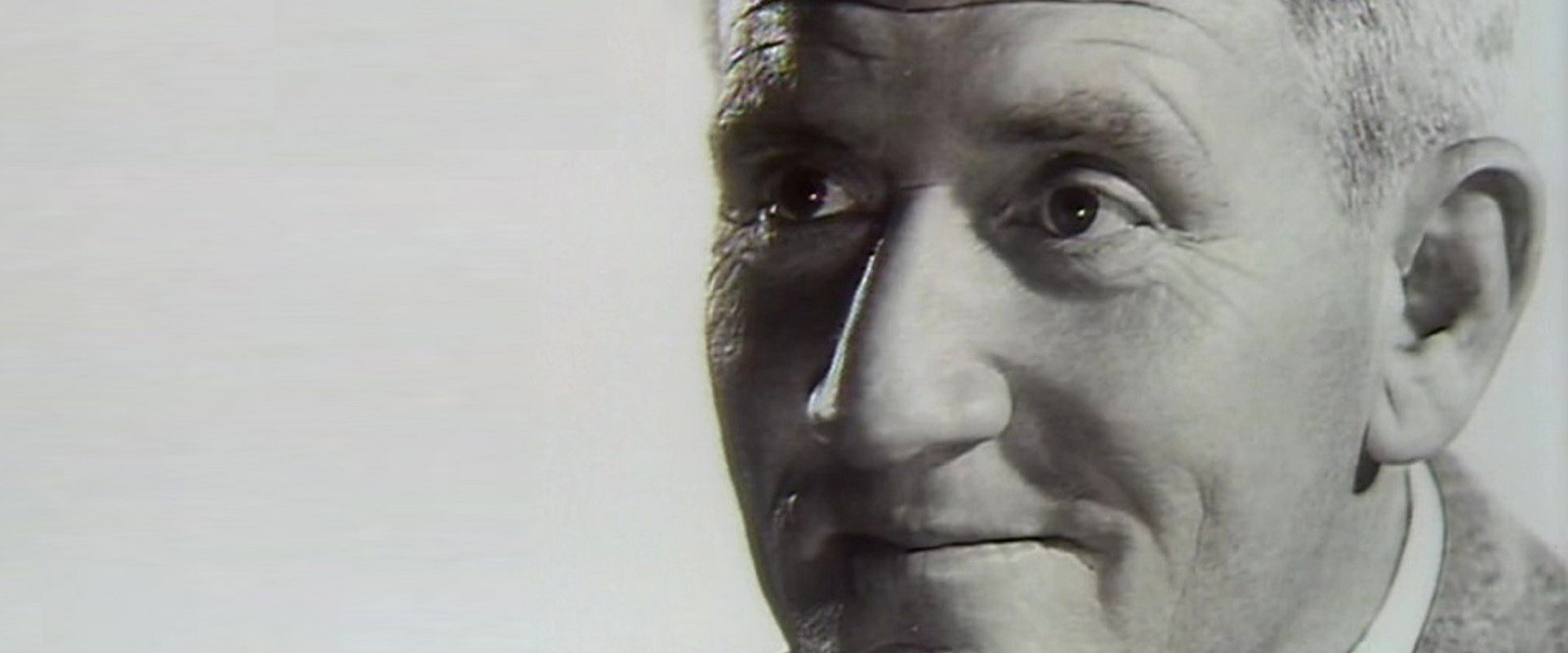 The Spencer Tracy Legacy: A Tribute by Katharine Hepburn backdrop